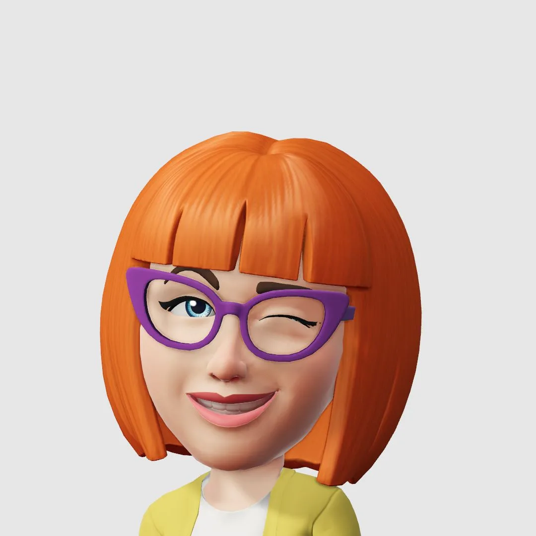 Anne Milne